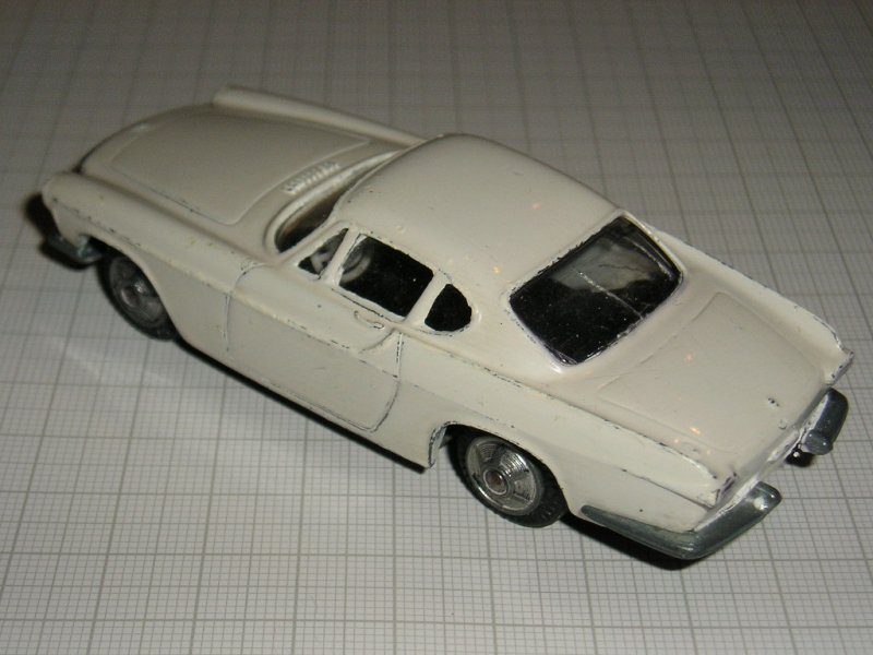 mini_704_tekno_white_ser_5_3.JPG